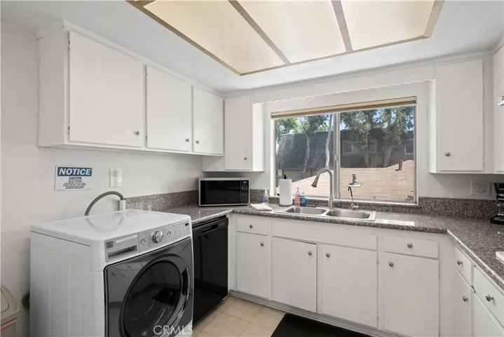 333 N Chapel Avenue, Alhambra, California 91801