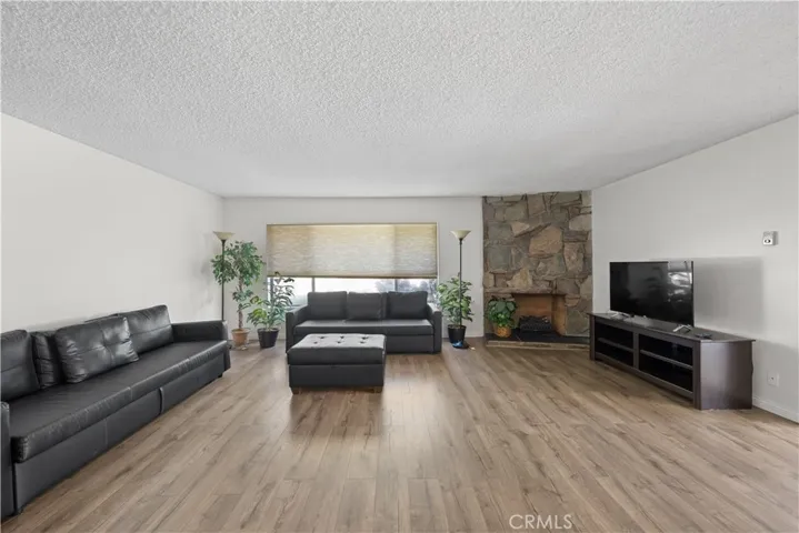333 N Chapel Avenue, Alhambra, California 91801 — photo 5