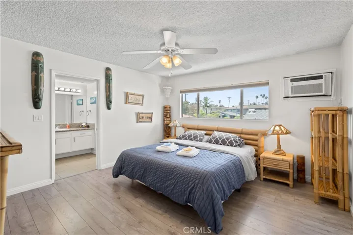 333 N Chapel Avenue, Alhambra, California 91801