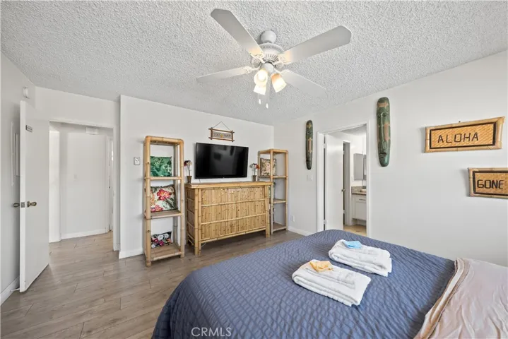 333 N Chapel Avenue, Alhambra, California 91801