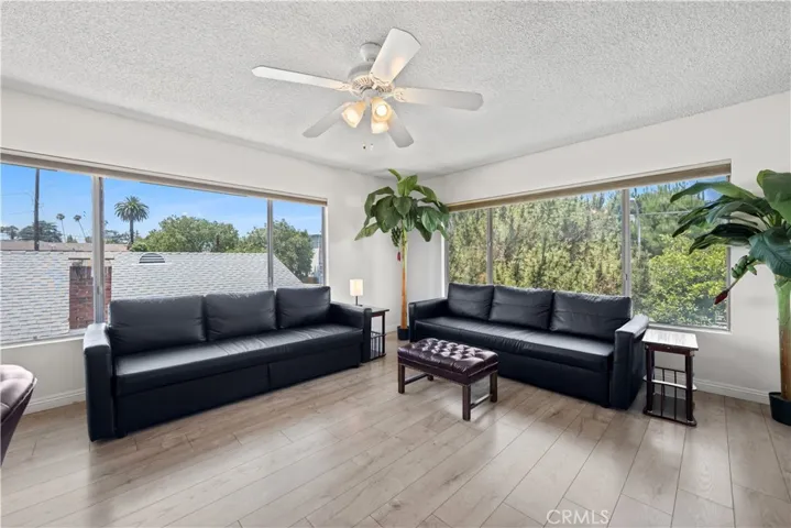 333 N Chapel Avenue, Alhambra, California 91801