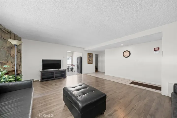 333 N Chapel Avenue, Alhambra, California 91801