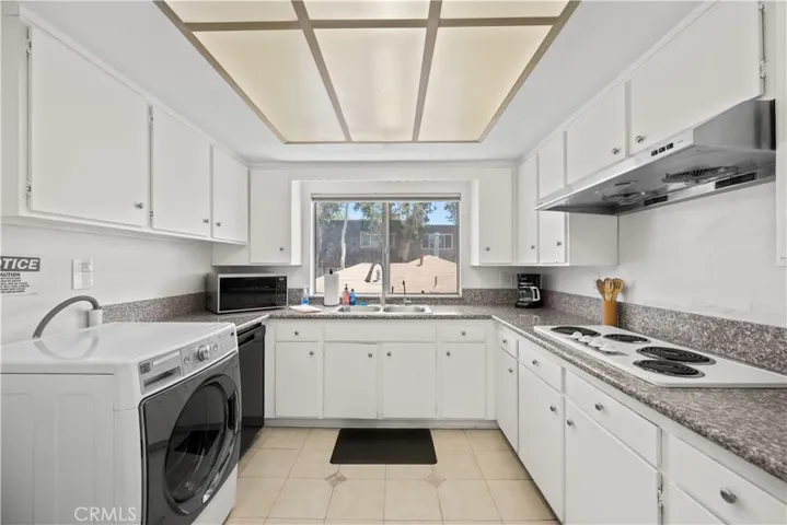333 N Chapel Avenue, Alhambra, California 91801