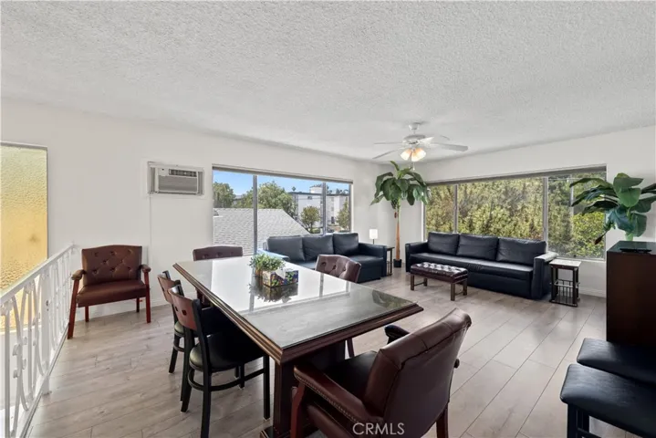 333 N Chapel Avenue, Alhambra, California 91801
