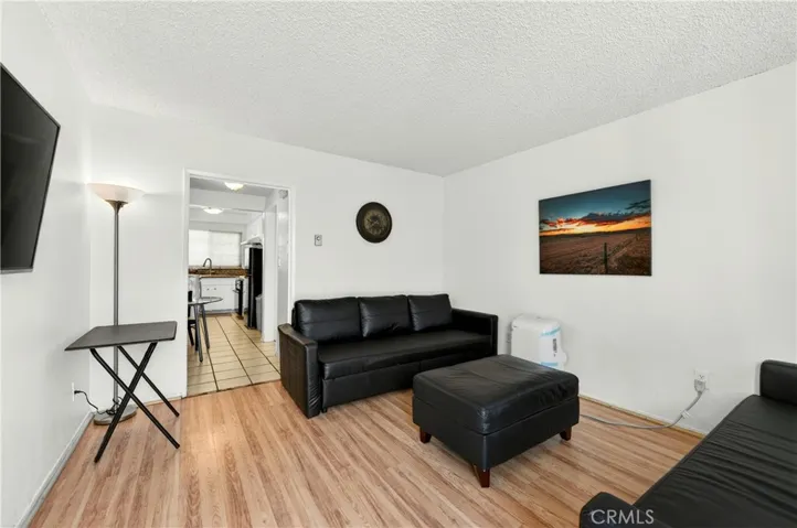 333 N Chapel Avenue, Alhambra, California 91801