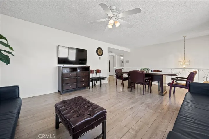 333 N Chapel Avenue, Alhambra, California 91801