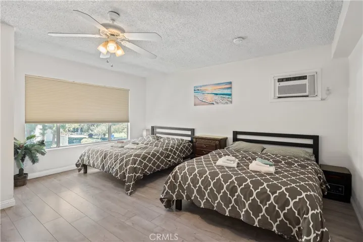 333 N Chapel Avenue, Alhambra, California 91801