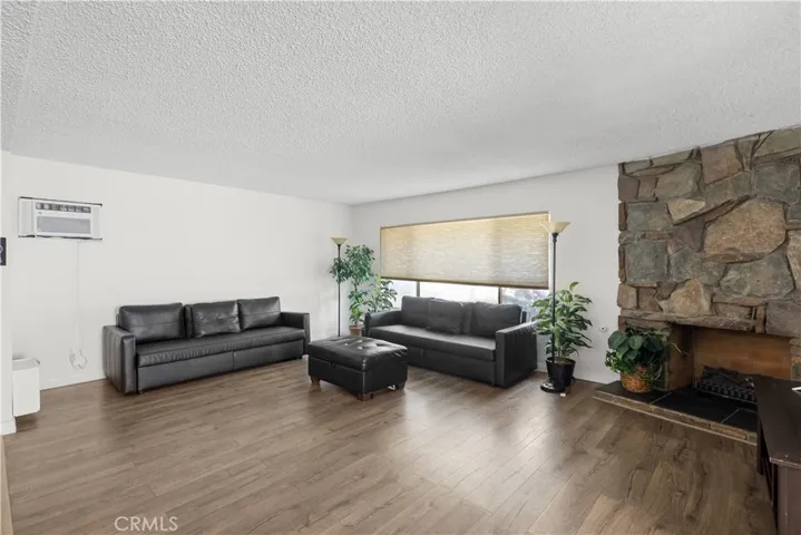 333 N Chapel Avenue, Alhambra, California 91801 — photo 4