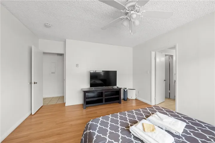 333 N Chapel Avenue, Alhambra, California 91801