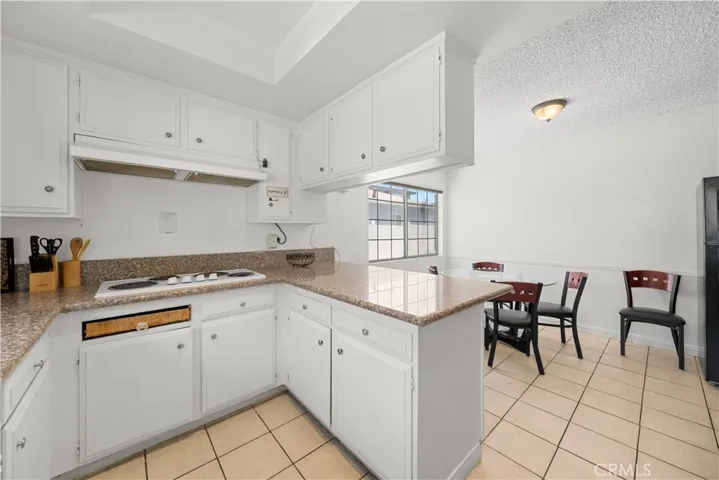 333 N Chapel Avenue, Alhambra, California 91801