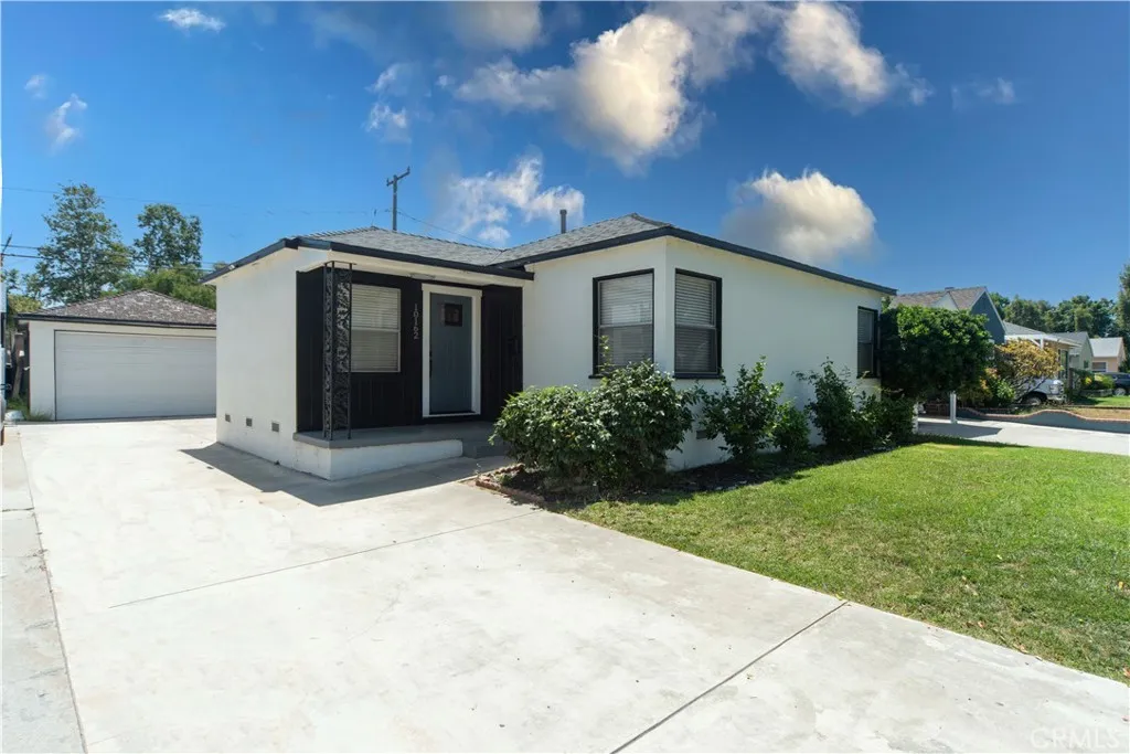 Property 1