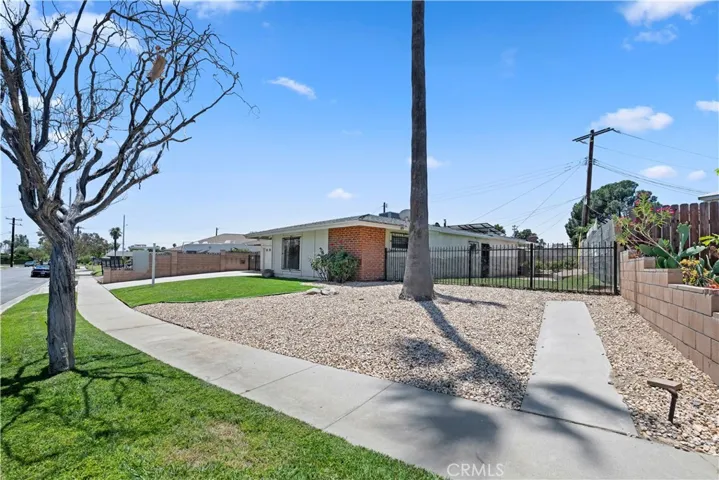 1400 Terrace, Rialto, California 92376