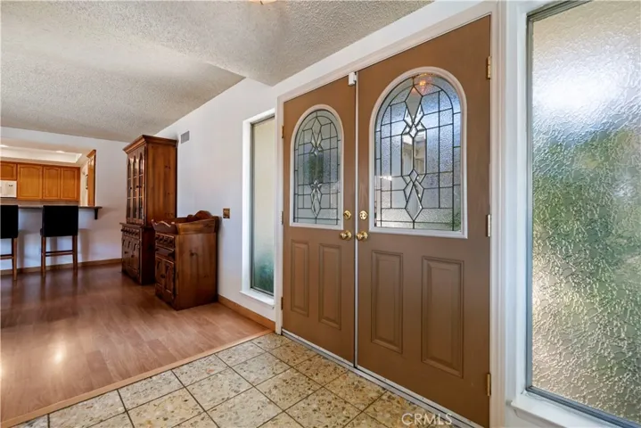 1400 Terrace, Rialto, California 92376