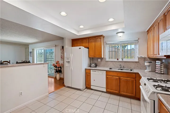 1400 Terrace, Rialto, California 92376