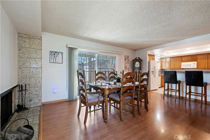 1400 Terrace, Rialto, California 92376