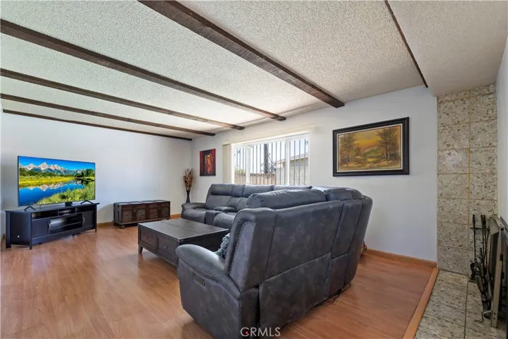 1400 Terrace, Rialto, California 92376