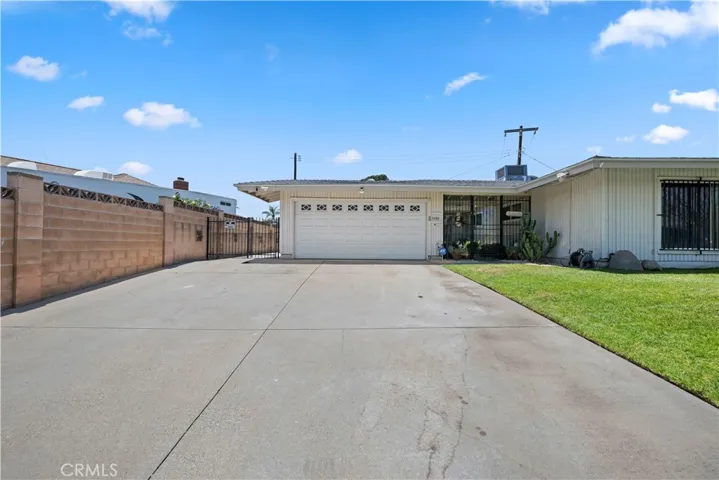 1400 Terrace, Rialto, California 92376