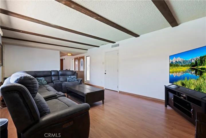1400 Terrace, Rialto, California 92376