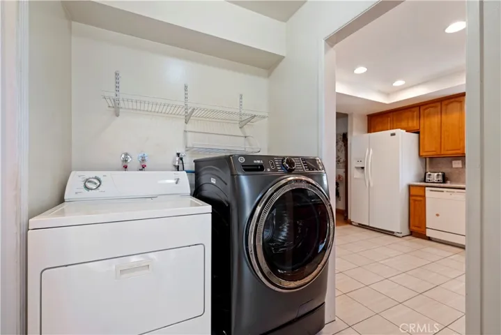 1400 Terrace, Rialto, California 92376