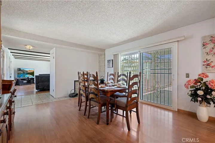 1400 Terrace, Rialto, California 92376