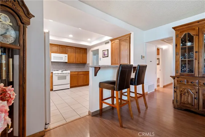 1400 Terrace, Rialto, California 92376