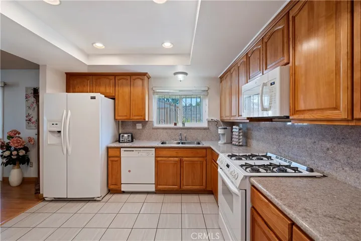 1400 Terrace, Rialto, California 92376