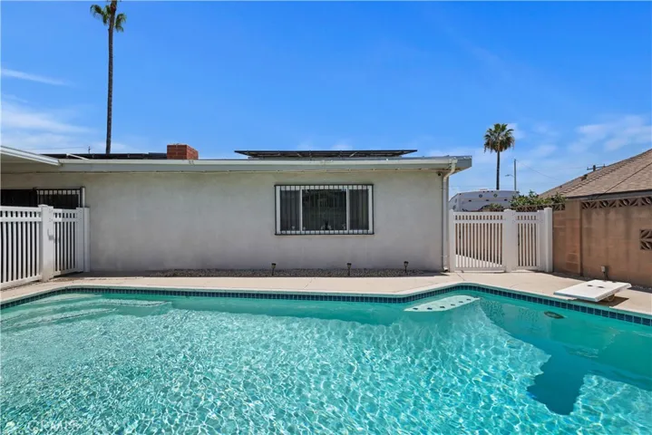 1400 Terrace, Rialto, California 92376