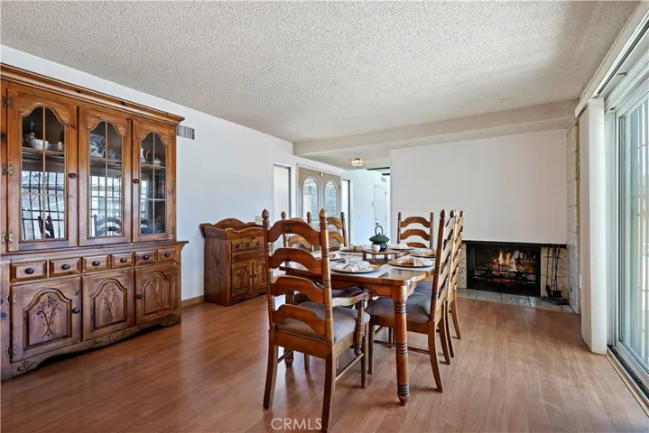1400 Terrace, Rialto, California 92376