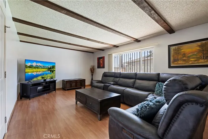 1400 Terrace, Rialto, California 92376