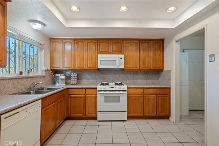 1400 Terrace, Rialto, California 92376