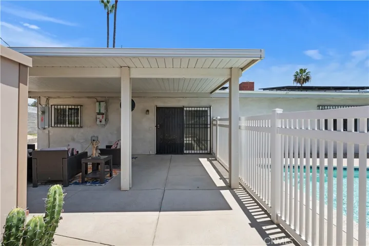 1400 Terrace, Rialto, California 92376