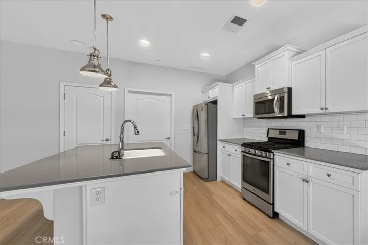 3532 Hampton, Clovis, California 93619