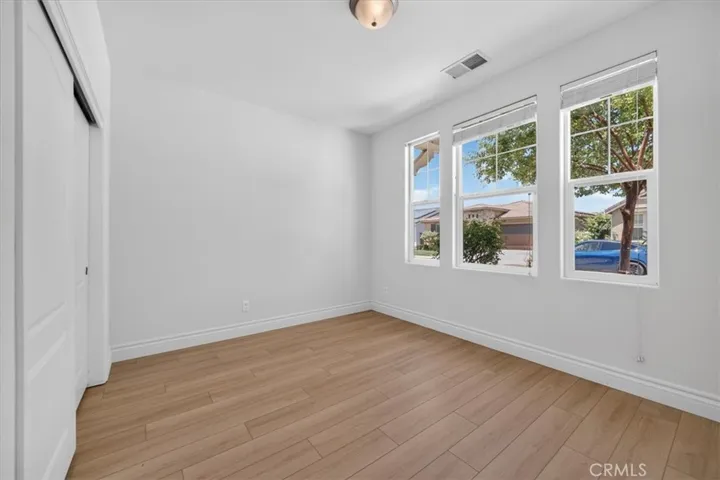 3532 Hampton, Clovis, California 93619