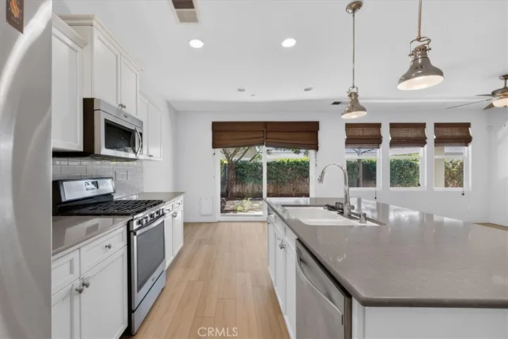 3532 Hampton, Clovis, California 93619