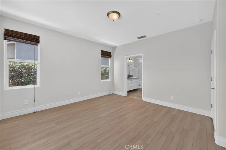 3532 Hampton, Clovis, California 93619