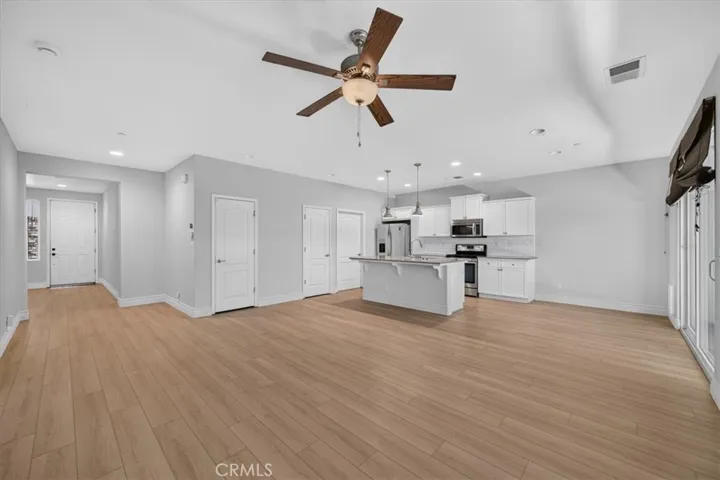 3532 Hampton, Clovis, California 93619