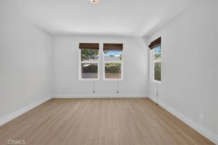 3532 Hampton, Clovis, California 93619