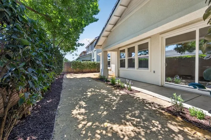 3532 Hampton, Clovis, California 93619