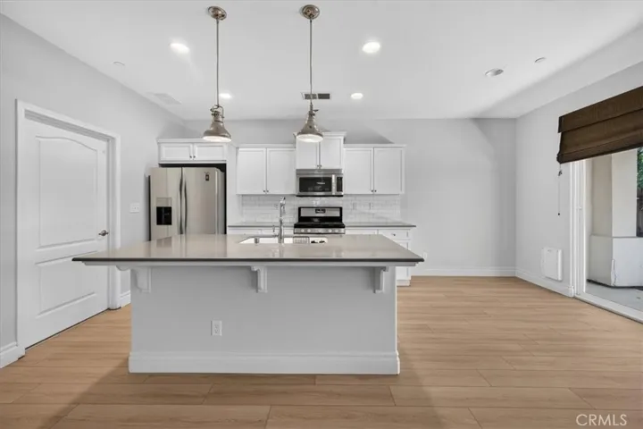 3532 Hampton, Clovis, California 93619