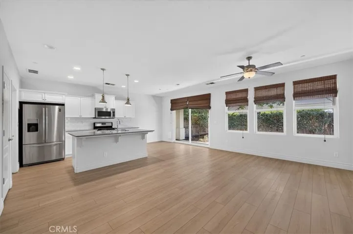 3532 Hampton, Clovis, California 93619