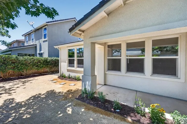 3532 Hampton, Clovis, California 93619