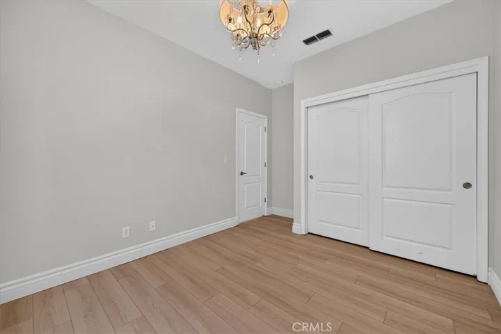 3532 Hampton, Clovis, California 93619