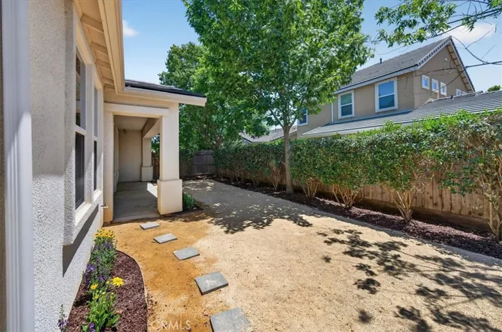 3532 Hampton, Clovis, California 93619