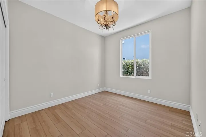 3532 Hampton, Clovis, California 93619