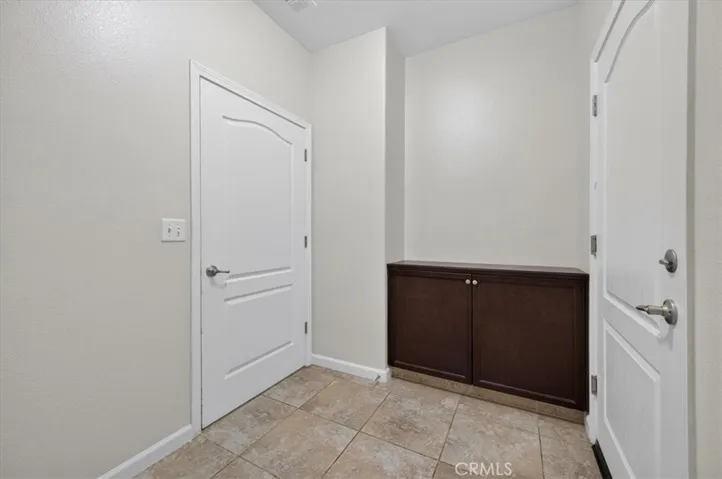 3532 Hampton, Clovis, California 93619