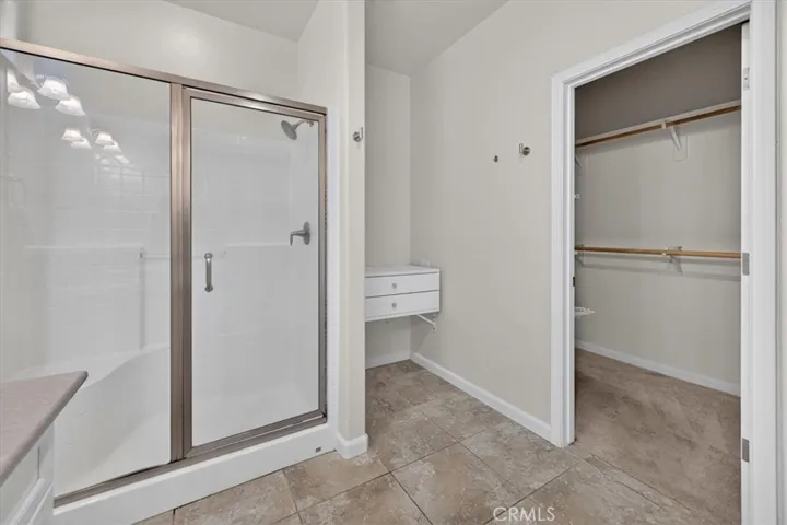 3532 Hampton, Clovis, California 93619