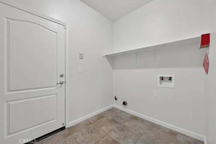 3532 Hampton, Clovis, California 93619
