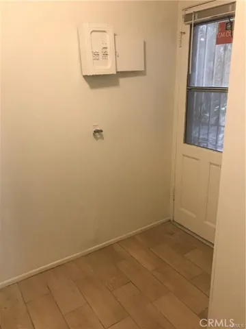 921 S Leland Street, San Pedro, California 90731