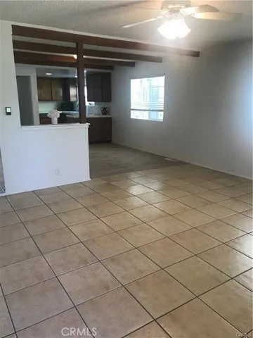 921 S Leland Street, San Pedro, California 90731