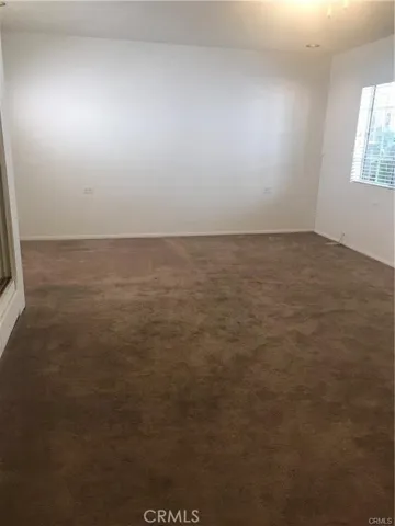 921 S Leland Street, San Pedro, California 90731